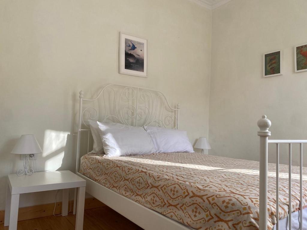 Antiklea Villa Vathy  Exterior photo